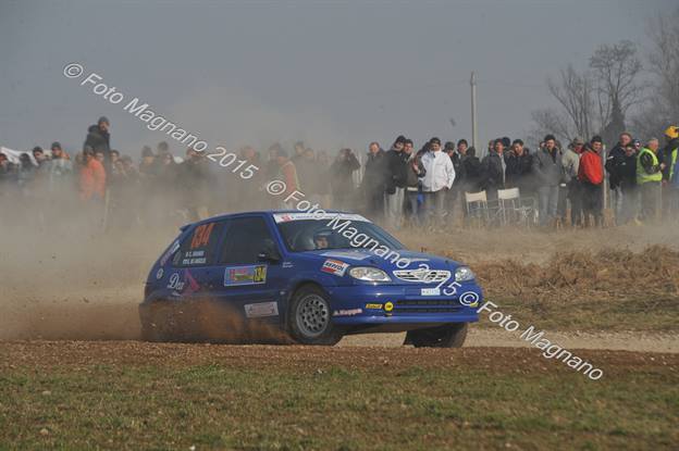DSC_1036.JPG